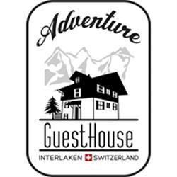 Adventure Guesthouse Interlaken