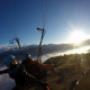 Paragliding Interlaken