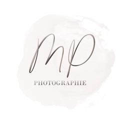 Melody Peretti Photographie