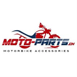 Moto-parts
