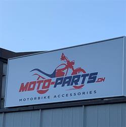 Moto-parts