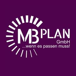 MB PLAN GmbH