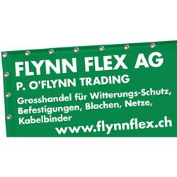 Flynn Flex AG