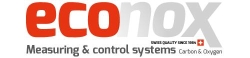 Econox SA