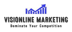 Visionline SEO Agentur Schweiz