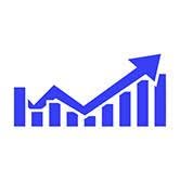 Visionline SEO Agentur Schweiz