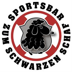 Sportsbar zum schwarzen Schaf
