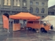 01 - Oldtimer-Events-Stand