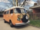 03 - Blumenschmuck-alter-VWBus