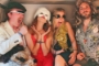 03 - Fotobox-VW-Bus-Party