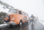 03 - VWBus-Oldtimer-Passfahrt