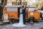 04 - Hochzeitsauto-Photobox-Dekoration-VWBus