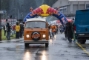 Bulli-Alpenbrevet-Sponsorenbus-fs