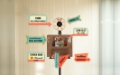 Fotobox