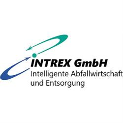 INTREX GmbH