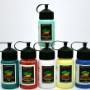 Aktion Profi-Acryl 5+1