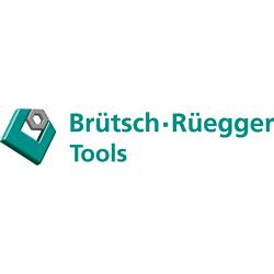 Brütsch/Rüegger Werkzeuge AG