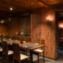 Shogun Japan Restaurant