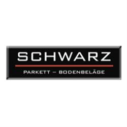 SCHWARZ PARKETT - BODENBELÄGE GMBH