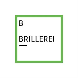 Brillerei