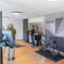Einblicke in unseren neuen Shop