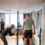 Einblicke in unseren neuen Shop