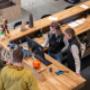 Einblicke in unseren neuen Shop