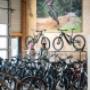Einblicke in unseren neuen Shop