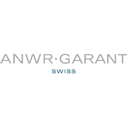 ANWR-GARANT SWISS AG