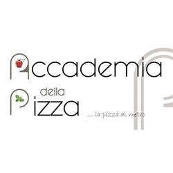 Accademia della Pizza