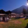Camping Alphubel