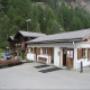 Camping Alphubel
