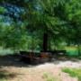 Camping Alphubel