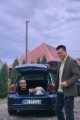 ‎ ‎ ‎ ‎ ‎