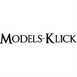 Models-Klick Modelagentur