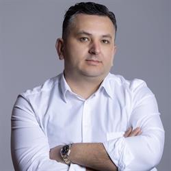 KEBU Facility Services GmbH