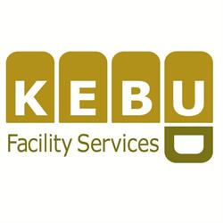 KEBU Facility Services GmbH