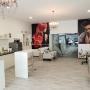 Salon de Coiffure Lausanne