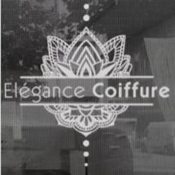 Elégance Coiffure