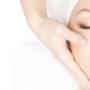 Au coeur de Soi Vevey - Massages