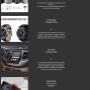 EASYDOMOTIC Perroy - Commande vocale
