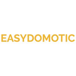 Easydomotic