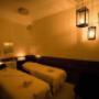 UrbanSpa Genève - Massages