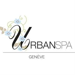 UrbanSpa Genève