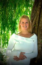 Hypnose Gabriela Mangold
