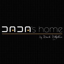 Dada's Home