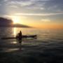 Cours Aviron Lausanne Esprit D'Equipe