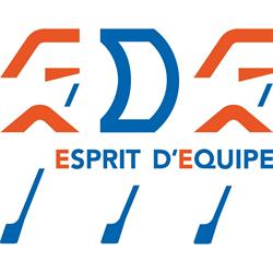 Esprit D'Equipe
