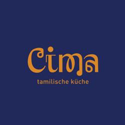 Cima Curry