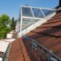 Glasreparaturen Basel